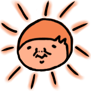 009