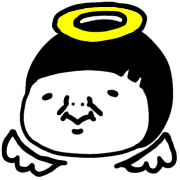 011