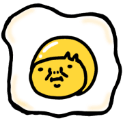 019