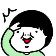 020