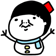 029