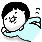 031