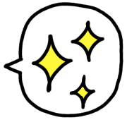 038