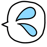 039