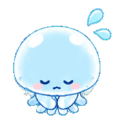 009