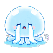 022