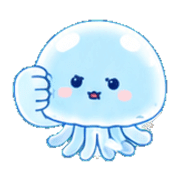 036
