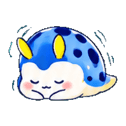 009
