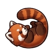 019