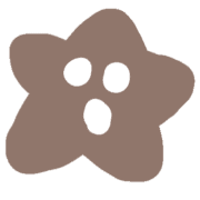 006