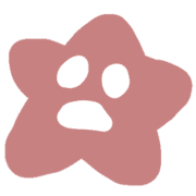 017