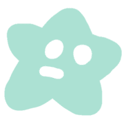 028