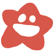 031