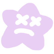 032