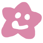 034