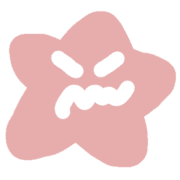036