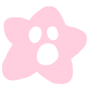 037
