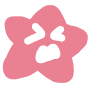 038