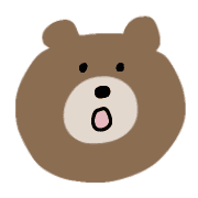 003