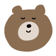 005