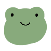 011