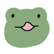 012