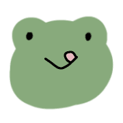 014
