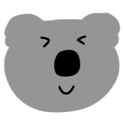 020