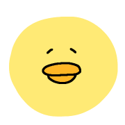 027