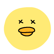 028
