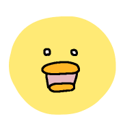 029