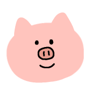 031