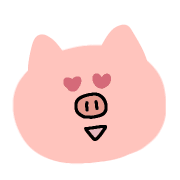 032