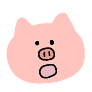 033