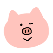 034