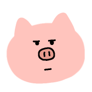 035