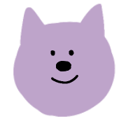 036