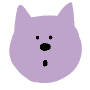 037