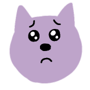038