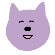 039