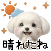 014