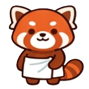 002