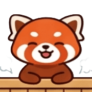 004