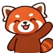 005