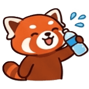 021