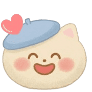 013