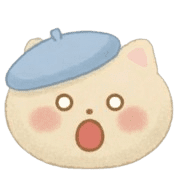 019