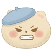 020