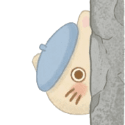 030