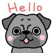 001